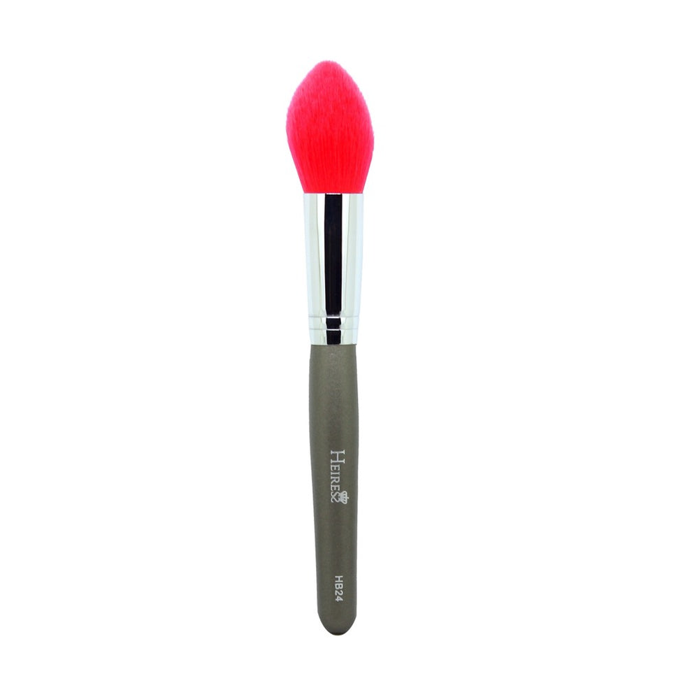 Heiress Brush (Special Edition)